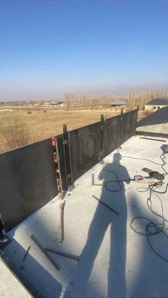 Мастер на час