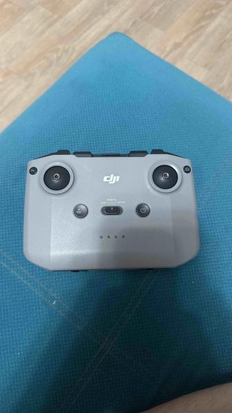 Пульт для дрона DJI N1