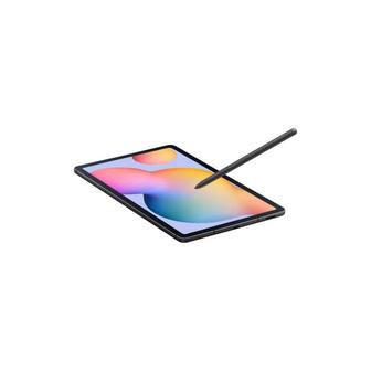 Samsung Galaxy Tab S6 Lite. 64 GB. Магазин Red Geek