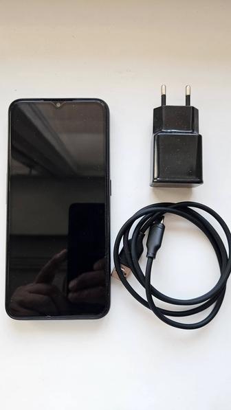 Продам сотовый телефон OPPO A9