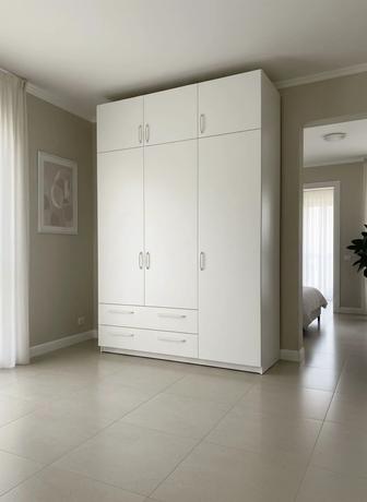 Шкаф для спальни