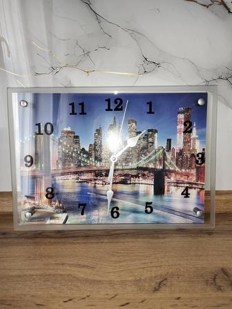 Продам часы