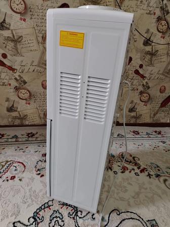 Диспенсер