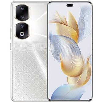 Honor 90 12/512 gb