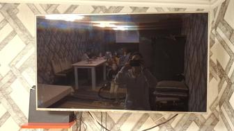 Телевизор Самсунг