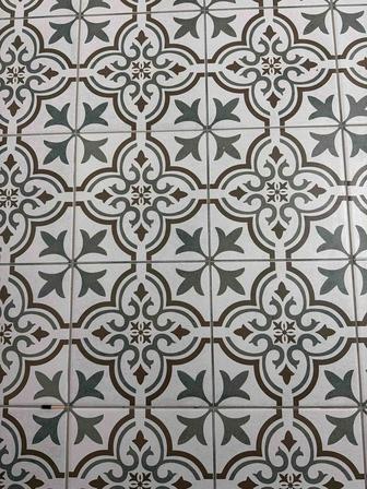 Куплю плитку