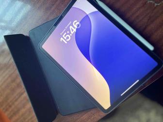 Ipad air 2022 5 поколения 64гб