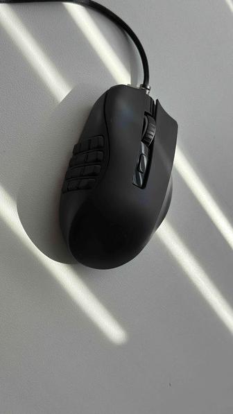 Продам мышку Razer