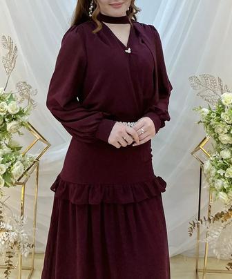 Продам двойка