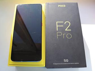Poco F2 Pro 6/128