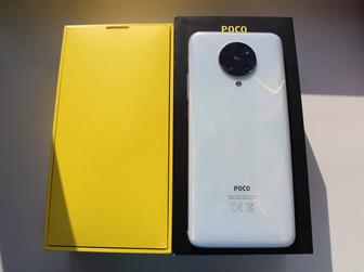 Poco F2 Pro 6/128