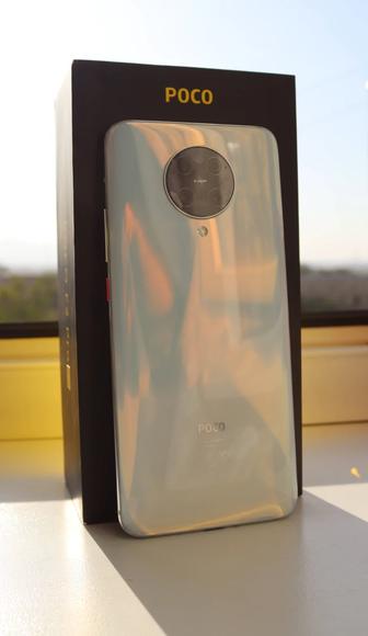 Poco F2 Pro 6/128