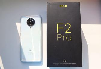 Poco F2 Pro 6/128