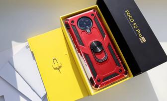 Poco F2 Pro 6/128 White