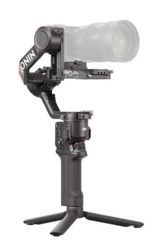 Стедикам Ronin DJI RS 4