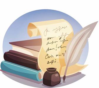 помощь школьникам