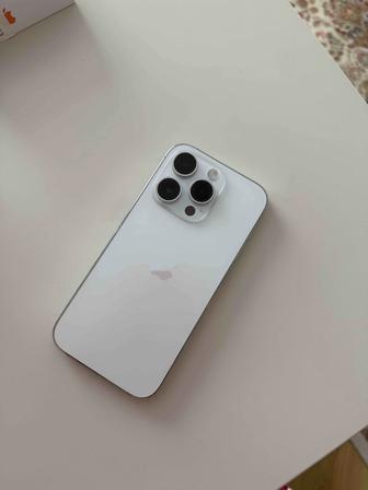 iPhone 14 Pro 256 гб