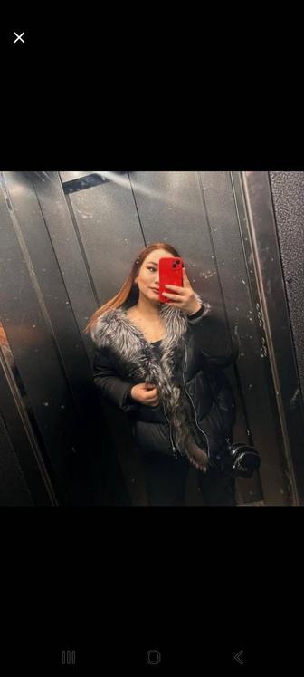 Няня у себя дома