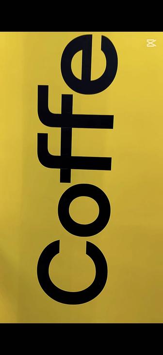 Продам Вендинговый аппарат (Кофебокс)