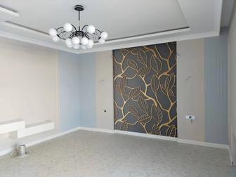 Ремонт Квартир