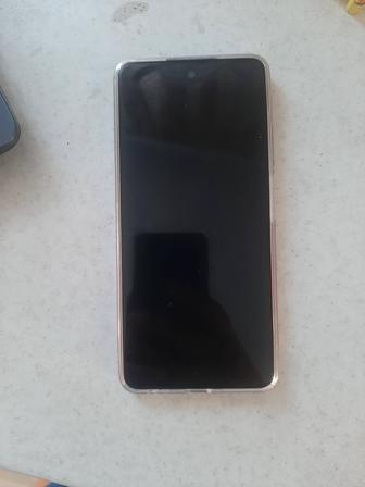 Продам Infinix HOT 40i