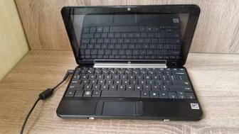 Нетбук Hp Mini 1151NR