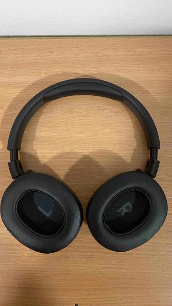 Продам JBL TUNE760NC