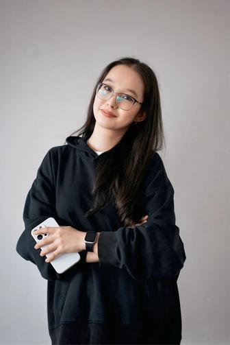 Учитель, репетитор, воспитатель
