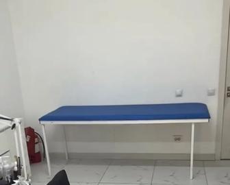 Кушетка продам