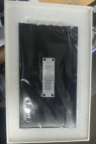 Продам усилитель для авто