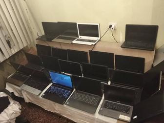 Смартфоны орро, самсунг, реалии, редми