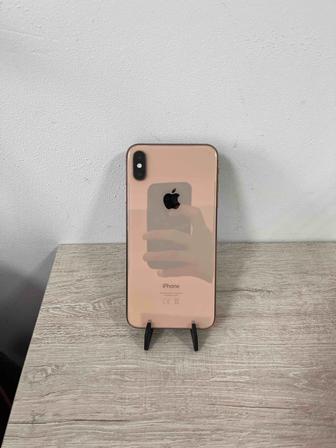 Айфон Хтс Макс / IPhone XS Max