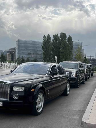 Прокат авто с водителем. Выписка с род дома , свадьба , день рождения,