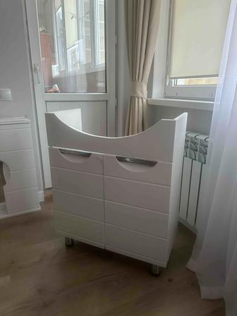 Продам комплект для ванной