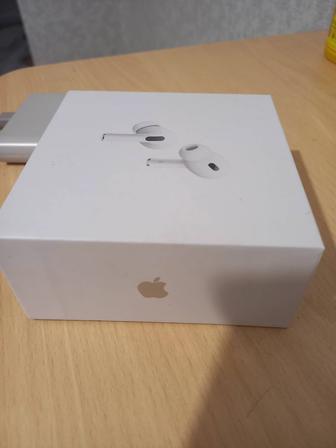 Новые наушники забирать Агрогородок Астыкжан 2