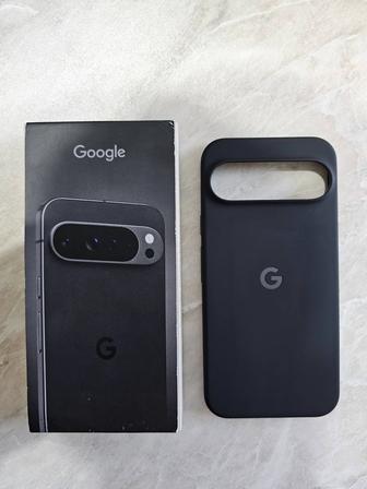 Google Pixel 9 Pro XL 16/512GB case original