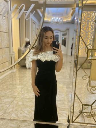 Модель