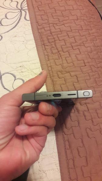 Samsung Galaxy S24 Ultra 512 Гб