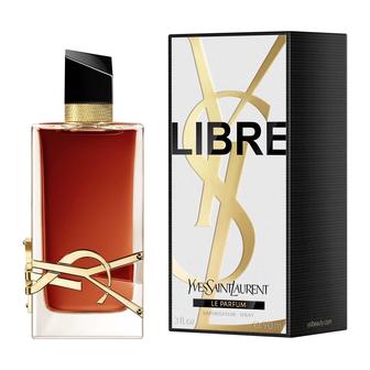 YSL Libre Le Perfum 50ml