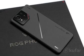ASUS Rog phone 9 pro
