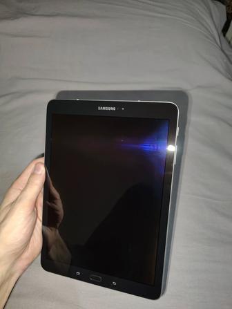 Samsung galaxy tab s3 LTE