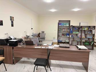 Продам шкафы