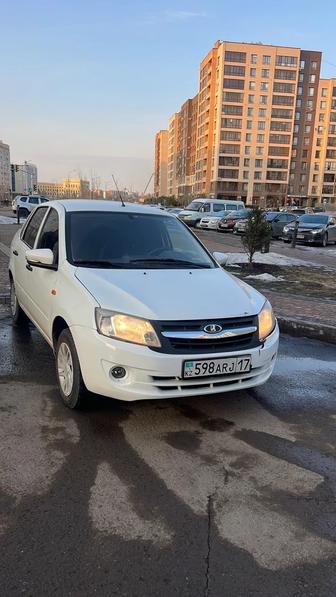 Аренда машина