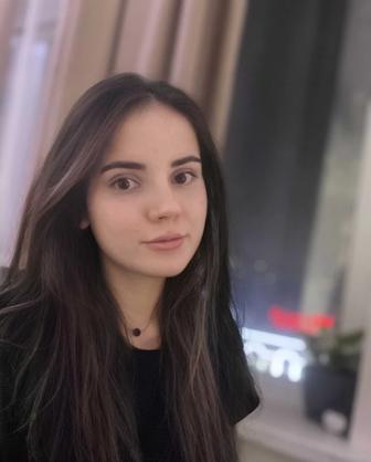Дизайнер