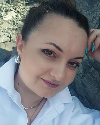 Продавец - консультант