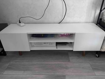 Продам тумбу