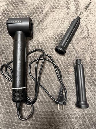 Продам фен для волос