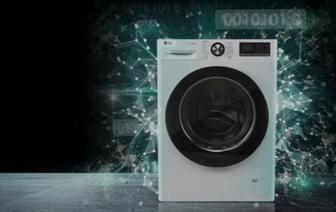 Ремонт стиральных машин