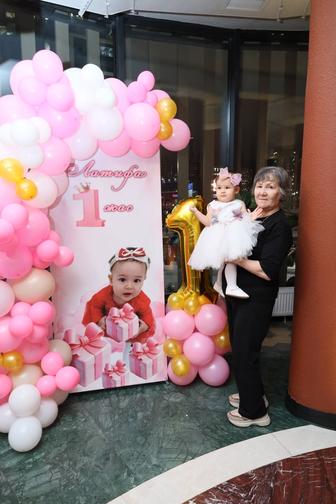 Видео Съемка Фотограф. Монтаж. Слайд Шоу..Цены Договорные.