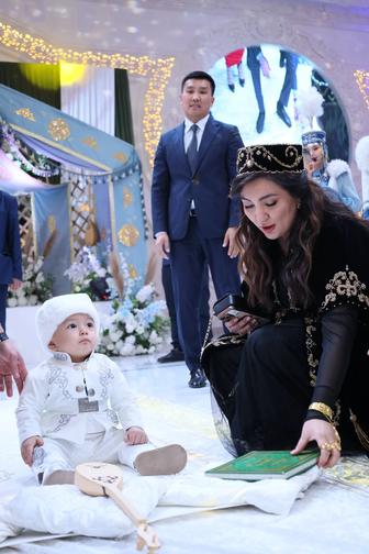 Видео Съемка Фотограф. Монтаж. Слайд Шоу..Цены Договорные.